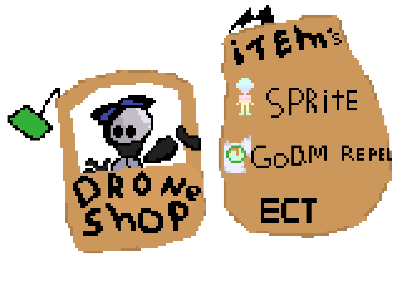 [3fcaee]  ok -Drone/Tom