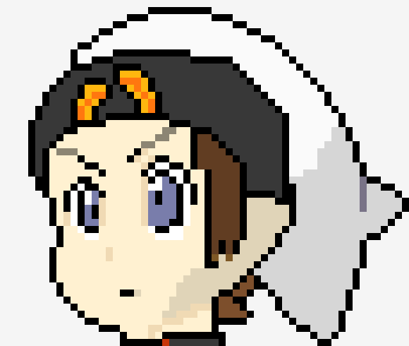 [3fcaee]  i was eatin somthin -Tom