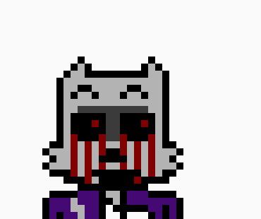 [50e264] Fell,Get some help