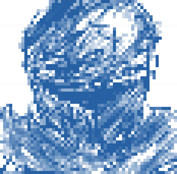 [c5d5a7] give him Walter whites personality gg