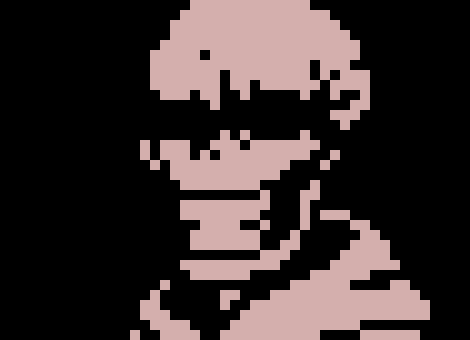 [43520c] bruh its literally 12 am and im too tired to make anything good, ok? - ink