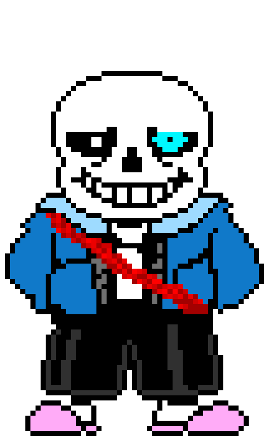 [96ca9c] you have 6 lv...that means...you killd stuff...meaning...genocide