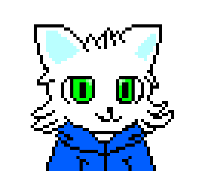 [5b2f3e] When your furry oc exists -cv