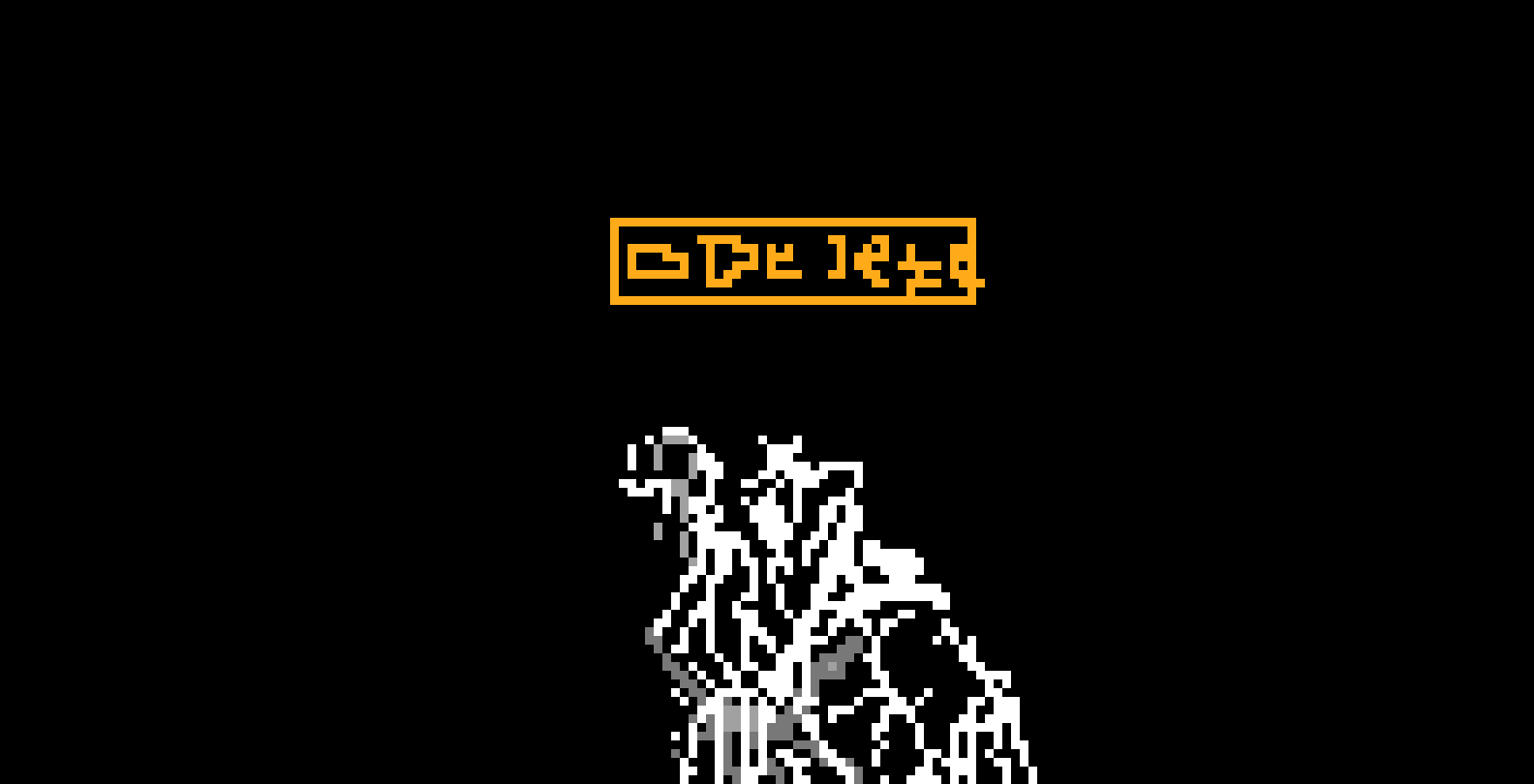 [f7a5cc] VHS Sans (Phase 20)