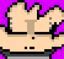 [965131] *hits the button for the AV room*