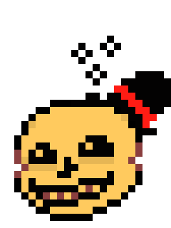 [450a4c] WHat Do YOu MEAn? *hic*