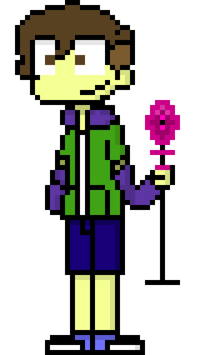 [a81234] i would help but im not brave enough for politics...