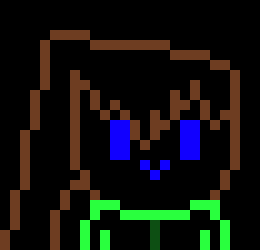 [293042] hi - Conant