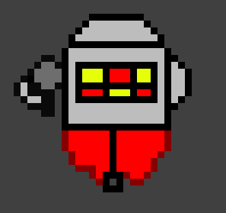 [db649b] THIS JUST IN ADEMON IS COMEING TO KILL US ALL!