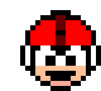 [9664c4] charichter1