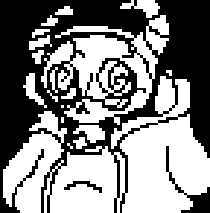 [c970a7] me confused