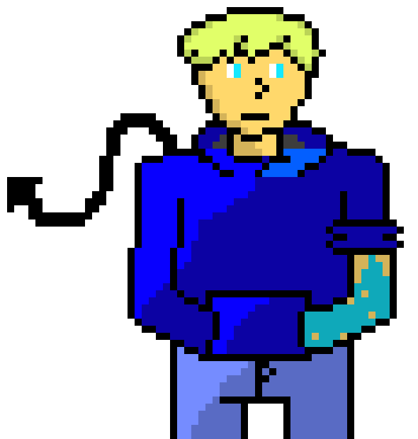 [3a33bd] *joins rp if ok and tps to machine*I got this...-Omega