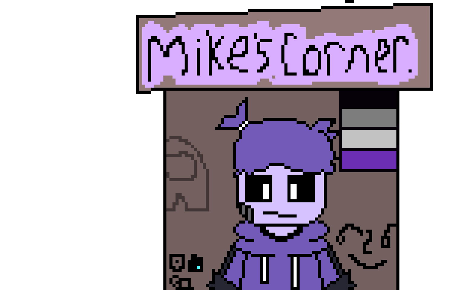 [b9de0d] read desc for my opinion on funky friday.