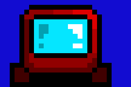 [843b57] (can I join the rp?) -Adam