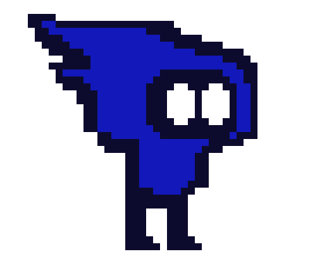 [b3ce2a] DEAD ESTATE FUNNI