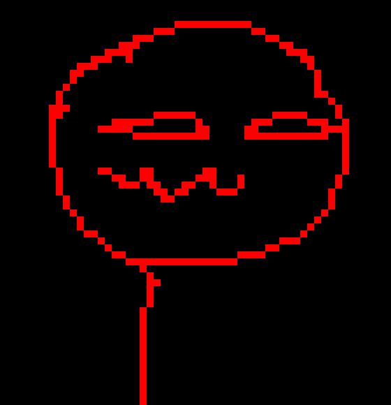 [28f0da] Two Bitch+- Hi