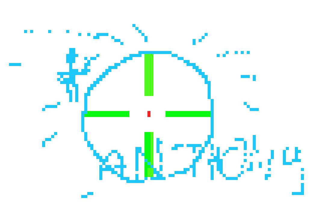 [8c9707] krunker scope