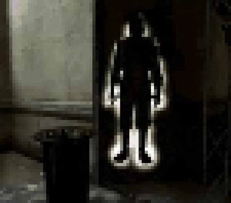 [15f9c8] gone - Deadtale