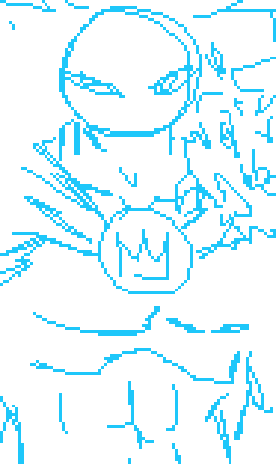 [72b751] Ah, classic case of the woman liker wobbles 