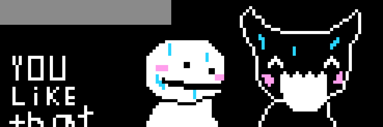 [4fbda4] cropped...-Evan