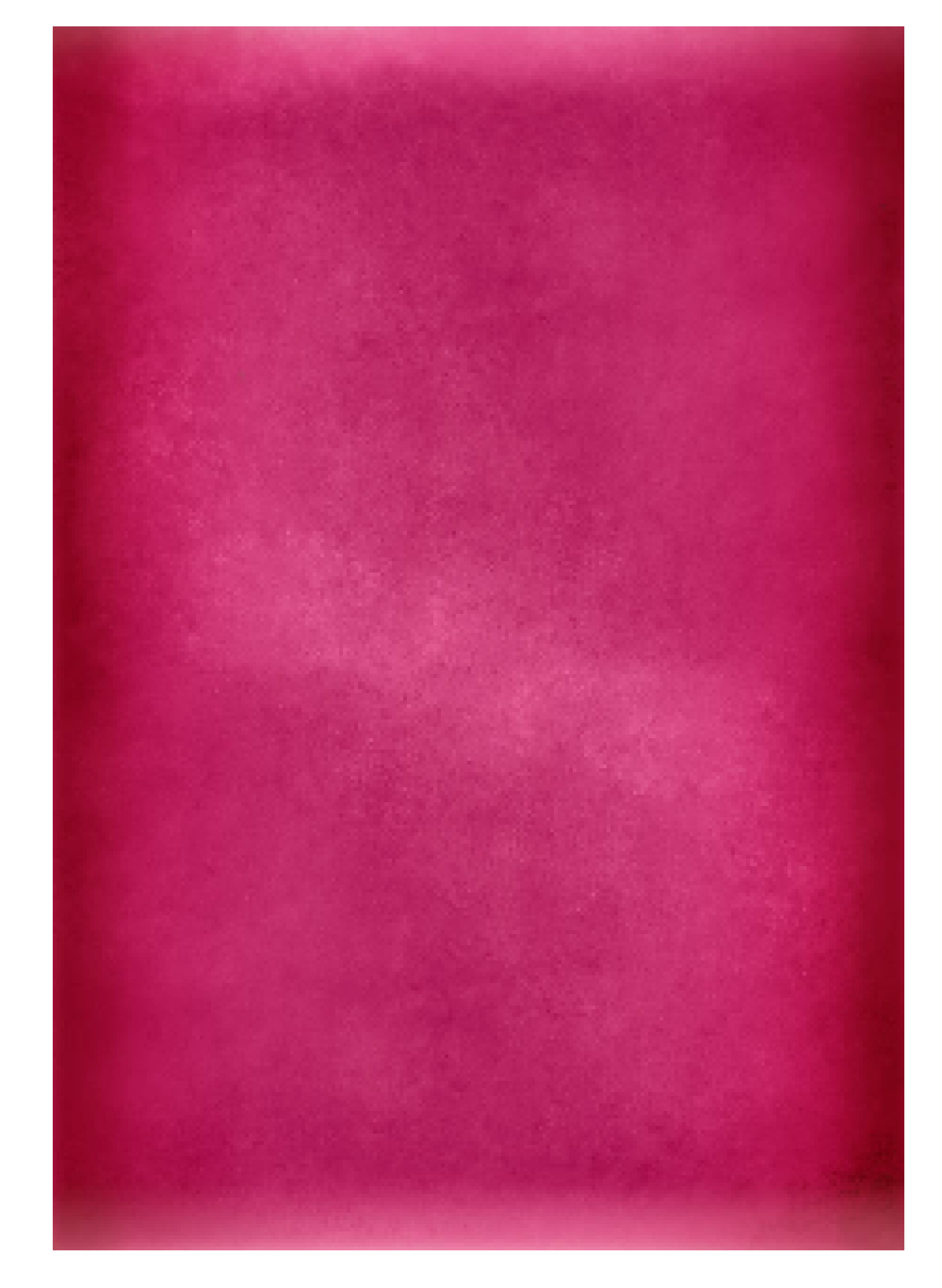 [28dad5] pokemon background