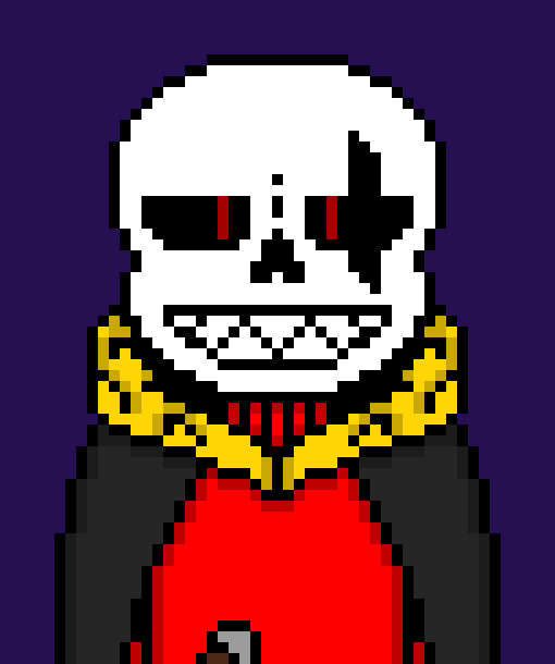 [71fafd] yeah, why does it matter?