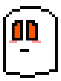 [792f74] Why hello there, Im looking for ben, have you seen him around?