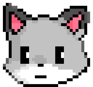 [038bf1] Oh god... I just remember I ran into recording guy and he took Blues "sprite". Is was great watching them react.  - Gunther.