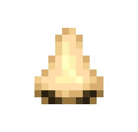 [e25ae6] Hyper-Realistic nose.... -Goopi