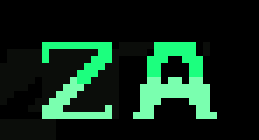 [df4002] Terrie, I don't know how you have such abilities to do that. Also thanks for bringing back nostalgia about fnaf 4.