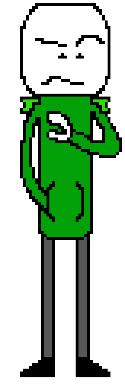 [b6effd] Lagstep-idle-shock-close