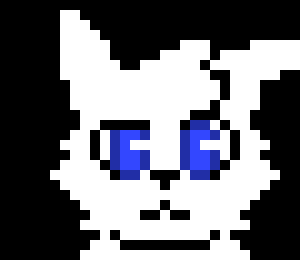 [401102] *finnnneeee-exteract