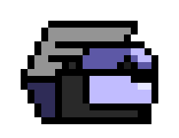 [0b51d0] "Seems kinda sus..." [Black]