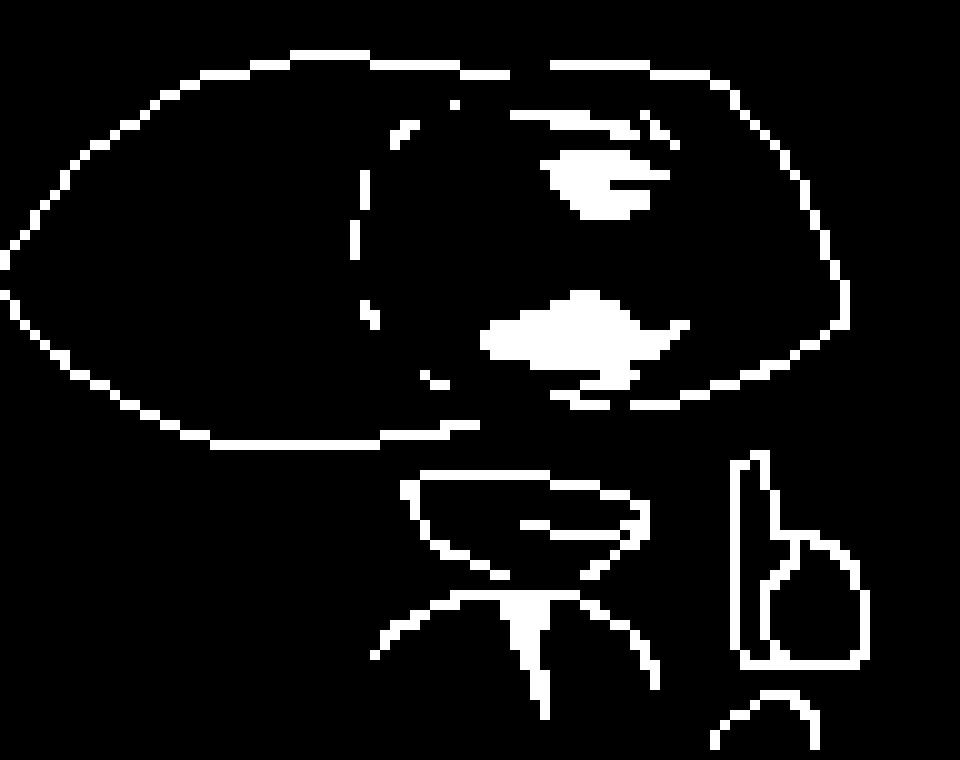 [3fcaee] i try to give useful advice yet of course im ignored