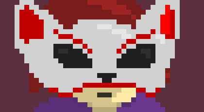 [5b2f3e] Mobile cv here, I’ll just tell ya, anyone remember “Quarter?”