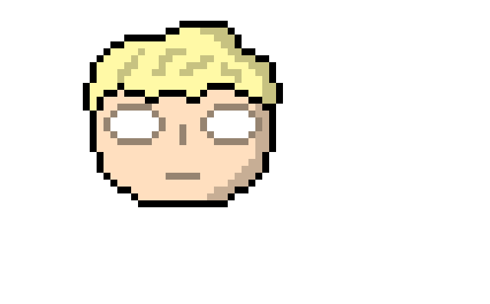 [e16e82] UGH................