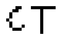 [842b2e] Ight fox, i did my best with the tv - CT