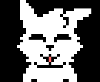 [401102] *he would yawn quite loudly*-exteract