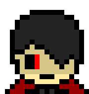 [63ceb7] *sitting on broods shoulder* hi