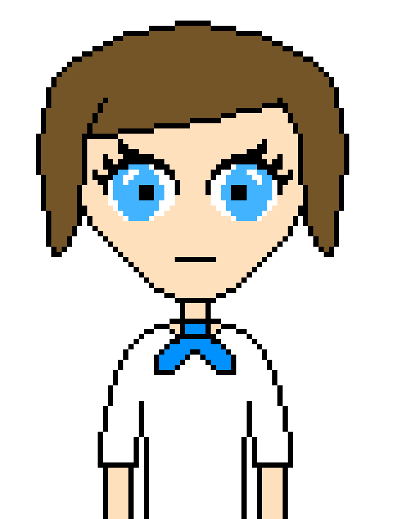 [a41074] ngl that took it a bit to far