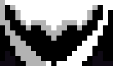 [a25343] -behind Timmy- I did it... I stopped corruption... -XGASTER