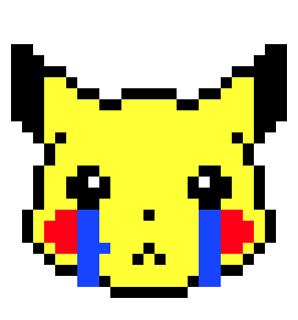 [9fa88c] LEAVE - spectral