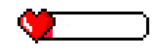 [143437] Health Bar 9