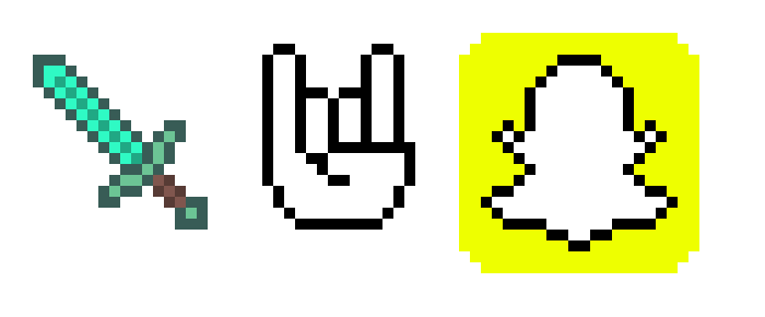 [9664c4] Daman's IT HW