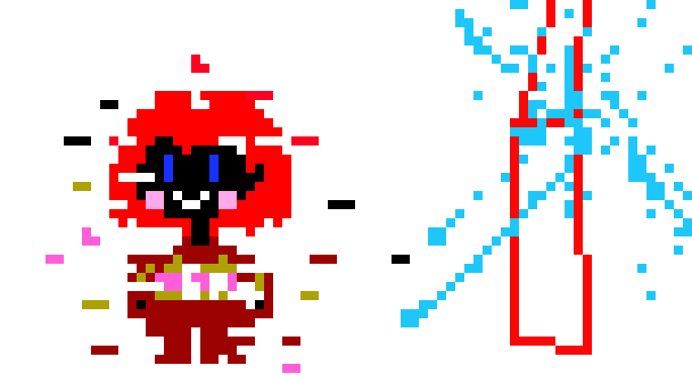 [099d28] rgjripjgpijh