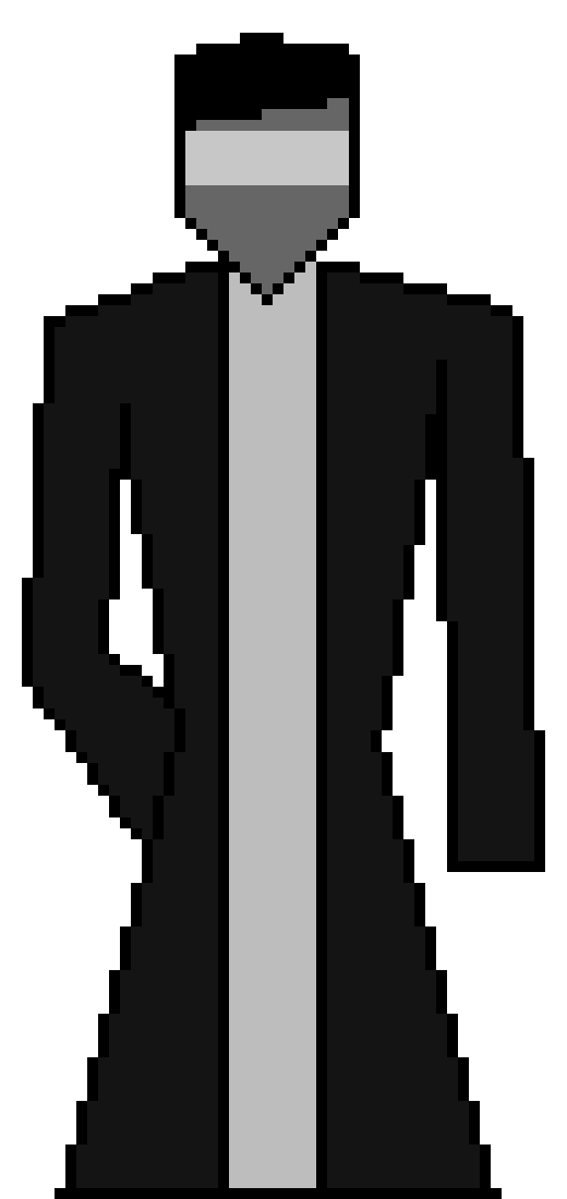 [dfb43a] is it ben? anyways yayayayaah im going to DA