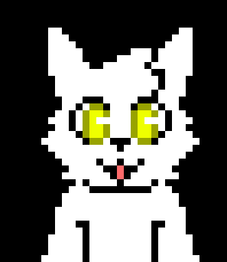 [d0ac6b] -still hugging Puro-