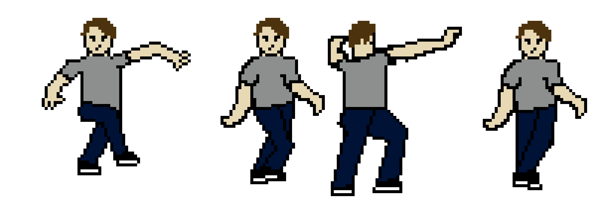 [478864] jerma walking test