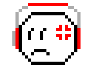 [7456f1] (REPOST) I WILL PERSONALLY FLY TO YOUR HOUSE AND TAKE YOU TO A GOVERNMENT COMPLEX...