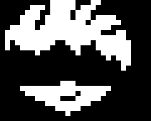 [8d9029] terrie x CV: tere, tese, trse, terre, terse, terrse, tverse, tererse, terrise, teverse, trverse, terrerse, terriese, terrirse, terverse, torverse, terrierse, terrverse, tlorverse, telorverse, terorverse, terriverse, tolorverse, tcolorverse, terlorverse, terrieverse, terrirverse, terrorverse, tecolorverse, terolorverse, terrierverse, terrlorverse, tercolorverse, terrilorverse, terrolorverse, terrcolorverse, terrielorverse, terricolorverse | terrie x Trenton (sorry): tern, tton, teron, terrn, teton, tnton, tenton, terrin, terron, terton, ternton, terrien, terrton, terenton, territon, ttrenton, terrenton, terrieton, terrinton, tetrenton, terrienton, tertrenton, terrirenton, terrierenton, territrenton